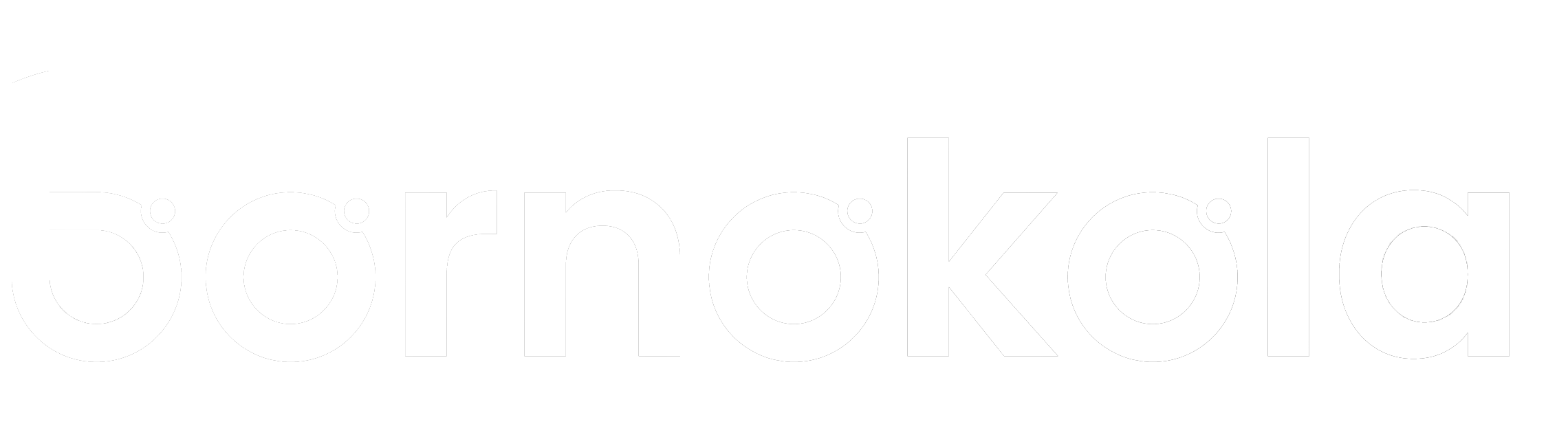 bonrokola logo