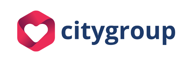 city group