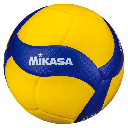Mikasa Ball